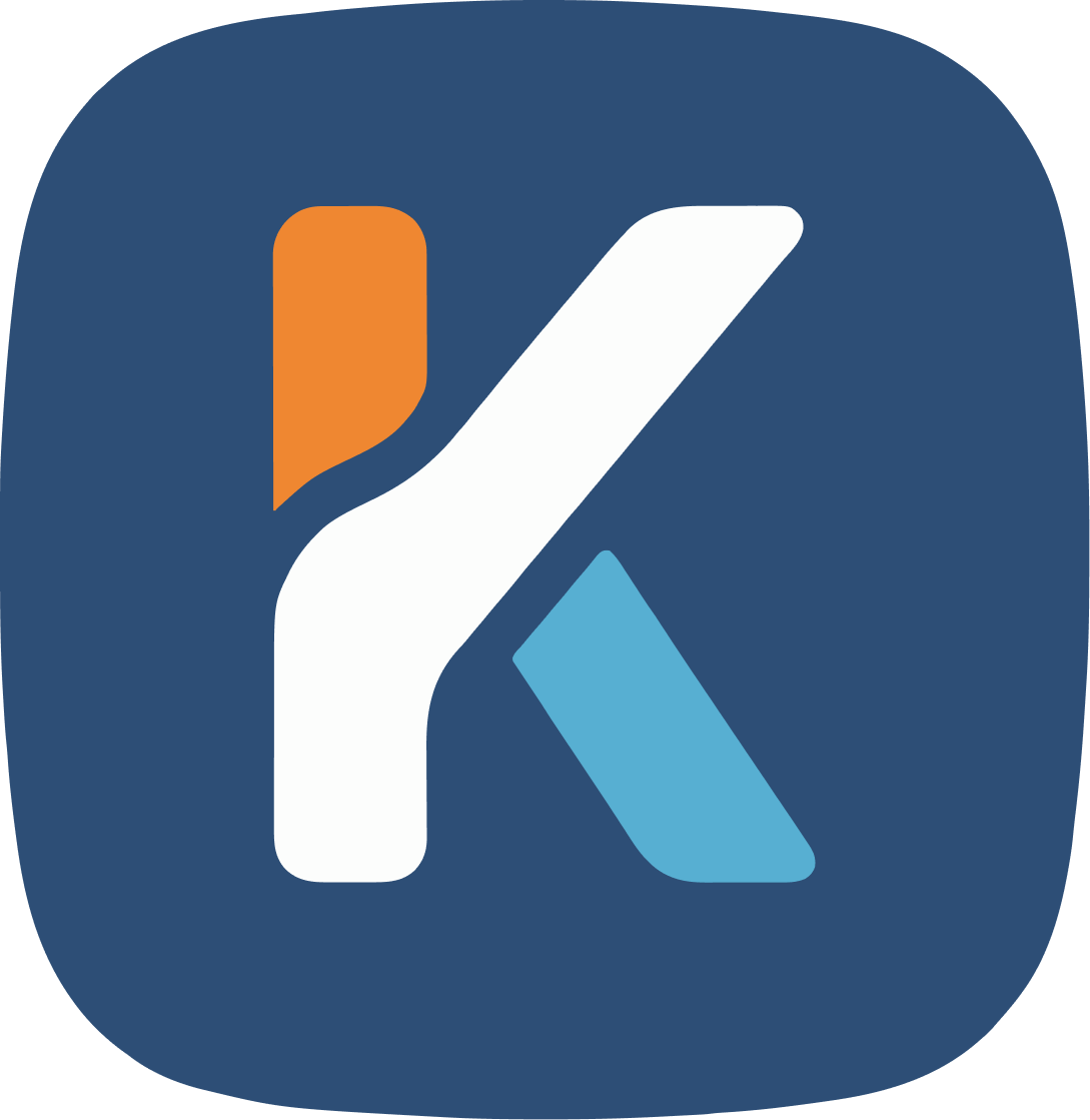 KivuPay