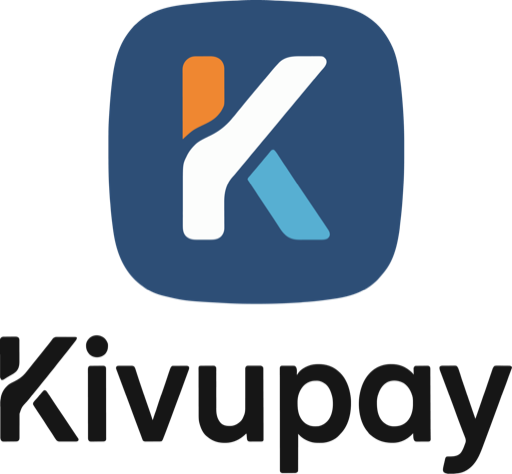KivuPay
